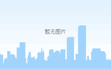 防水防潮111.png